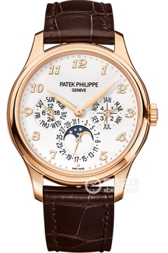 PATEK PHILIPPE GRAND COMPLICATIONS 5327R-001(5327R001) <em>watch</em>