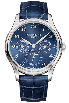 PATEK PHILIPPE GRAND COMPLICATIONS 5327G-001(5327G001) <em>watch</em>