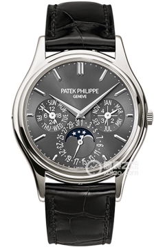 PATEK PHILIPPE GRAND COMPLICATIONS 5140P-017(5140P017) <em>watch</em>