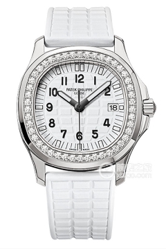 PATEK PHILIPPE AQUANAUT 5067A-024(5067A024) <em>watch</em>