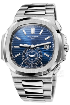 PATEK PHILIPPE NAUTILUS 5976/1G(鹦鹉螺59761G) <em>watch</em>
