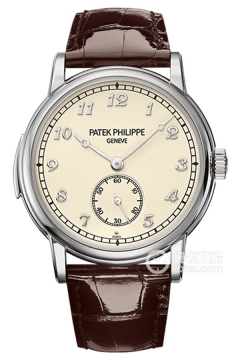 PATEK PHILIPPE GRAND COMPLICATIONS 5178G-001(5178G001) <em>watch</em>