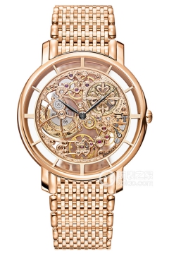 PATEK PHILIPPE COMPLICATIONS 5180/1R-001(51801R001) <em>watch</em>