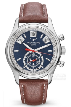 PATEK PHILIPPE COMPLICATIONS 5960/01G-001(596001G001) <em>watch</em>
