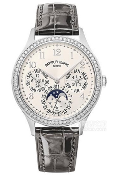 PATEK PHILIPPE GRAND COMPLICATIONS 7140G-001(7140G001) <em>watch</em>