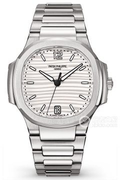 PATEK PHILIPPE NAUTILUS 7118/1A-010(鹦鹉螺71181A010) <em>watch</em>