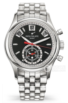 PATEK PHILIPPE COMPLICATIONS 5960/1A-010(59601A010) <em>watch</em>