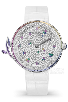 PATEK PHILIPPE COMPLICATIONS 7002-450G(7002450G) <em>watch</em>