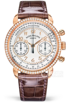 PATEK PHILIPPE COMPLICATIONS 7150/250R-001(7150250R001) <em>watch</em>