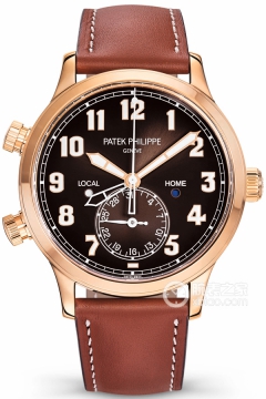 PATEK PHILIPPE COMPLICATIONS 5524R-001(5524R001) <em>watch</em>
