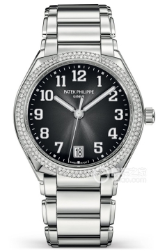 PATEK PHILIPPE TWENTY~4 7300/1200A-010(73001200A010) <em>watch</em>