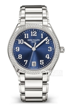 PATEK PHILIPPE TWENTY~4 7300/1200A-001(73001200A001) <em>watch</em>