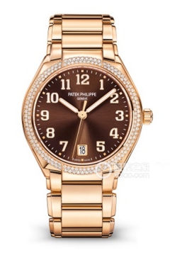 PATEK PHILIPPE TWENTY~4 7300/1200R-001(73001200R001) <em>watch</em>