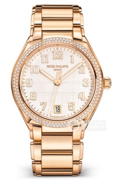 PATEK PHILIPPE TWENTY~4 7300/1200R-010(73001200R010) <em>watch</em>