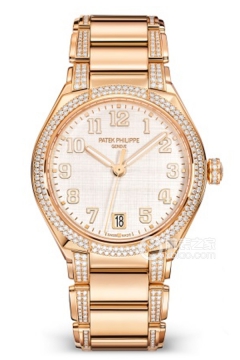 PATEK PHILIPPE TWENTY~4 7300/1201R-001(73001201R001) <em>watch</em>