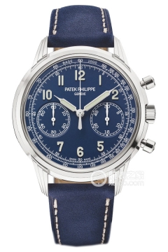 PATEK PHILIPPE COMPLICATIONS 5172G-001(5172G001) <em>watch</em>
