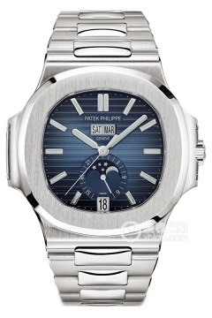 PATEK PHILIPPE NAUTILUS 5726/1A-014