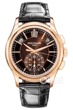 PATEK PHILIPPE COMPLICATIONS 5905R-001(5905R001) <em>watch</em>