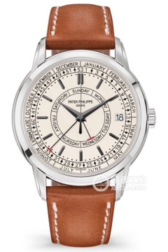 PATEK PHILIPPE COMPLICATIONS 5212A-001(5212A001) <em>watch</em>