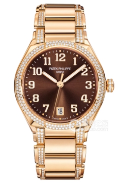 PATEK PHILIPPE TWENTY~4 7300/1201R-010(73001201R010) <em>watch</em>