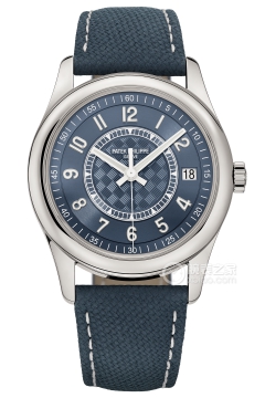 PATEK PHILIPPE 6007A-001(6007A001) <em>watch</em>