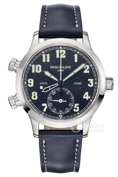 PATEK PHILIPPE COMPLICATIONS 7234G-001(7234G001) <em>watch</em>