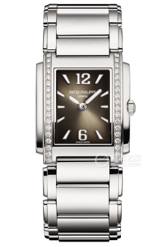 PATEK PHILIPPE TWENTY~4 4910/1200A-010(49101200A010) <em>watch</em>