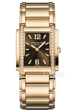 PATEK PHILIPPE TWENTY~4 4910/1201R-001(49101201R001) <em>watch</em>