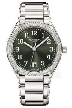 PATEK PHILIPPE TWENTY~4 7300/1200A-011(73001200A011) <em>watch</em>