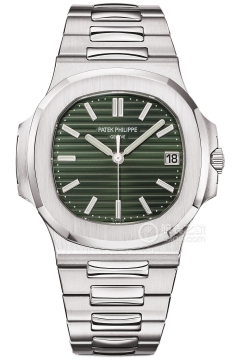 PATEK PHILIPPE NAUTILUS 5711/1A-014