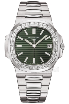 PATEK PHILIPPE NAUTILUS 5711/1300A-001(57111300A001) <em>watch</em>