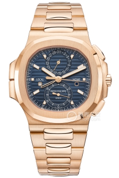 PATEK PHILIPPE NAUTILUS 5990/1R-001(59901R001) <em>watch</em>