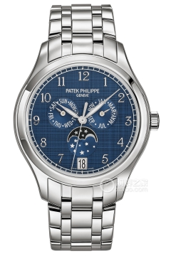 PATEK PHILIPPE COMPLICATIONS 4947/1A-001(49471A001) <em>watch</em>