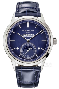 PATEK PHILIPPE GRAND COMPLICATIONS 5236P-001(5236P001) <em>watch</em>