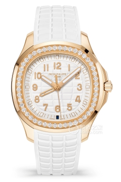 PATEK PHILIPPE AQUANAUT 5269/200R-001(5269200R001) <em>watch</em>