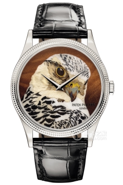 PATEK PHILIPPE RARE HANDCRAFTS 5177-024(5177024) <em>watch</em>