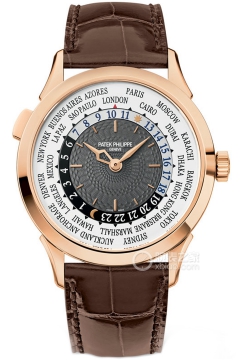 PATEK PHILIPPE GRAND COMPLICATIONS 5230R-001(5230R001) <em>watch</em>