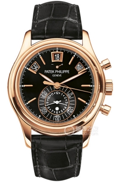 PATEK PHILIPPE COMPLICATIONS 5960R-012(5960R012) <em>watch</em>