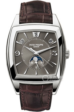 PATEK PHILIPPE COMPLICATIONS 5135G-010(5135G010) <em>watch</em>