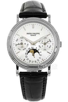 PATEK PHILIPPE GRAND COMPLICATIONS 5039G-001(5039G001) <em>watch</em>