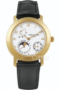 PATEK PHILIPPE CALATRAVA 5055J-001(5055J001) <em>watch</em>