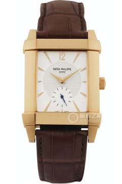 PATEK PHILIPPE GONDOLO 5111R-001(5111R001) <em>watch</em>