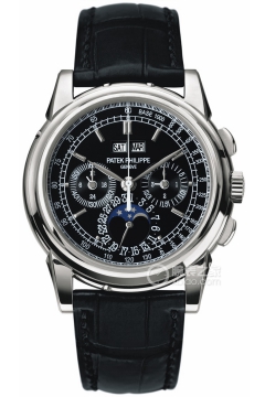 PATEK PHILIPPE GRAND COMPLICATIONS 5970P-001(5970P001) <em>watch</em>