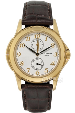 PATEK PHILIPPE COMPLICATIONS 5134J-001(5134J001) <em>watch</em>