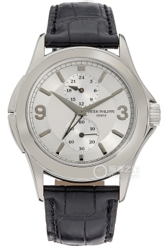 PATEK PHILIPPE COMPLICATIONS 5134G-011(5134G011) <em>watch</em>