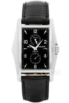 PATEK PHILIPPE COMPLICATIONS 5100P-001(5100P001) <em>watch</em>