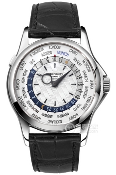 PATEK PHILIPPE COMPLICATIONS 5130G-020(5130G020) <em>watch</em>