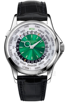 PATEK PHILIPPE COMPLICATIONS 5130P-015(5130P015) <em>watch</em>