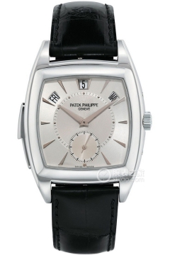PATEK PHILIPPE GRAND COMPLICATIONS 5033P-010(5033P010) <em>watch</em>