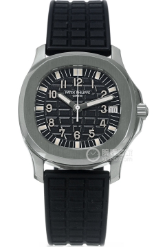 PATEK PHILIPPE NAUTILUS 5060A-001(5060A001) <em>watch</em>